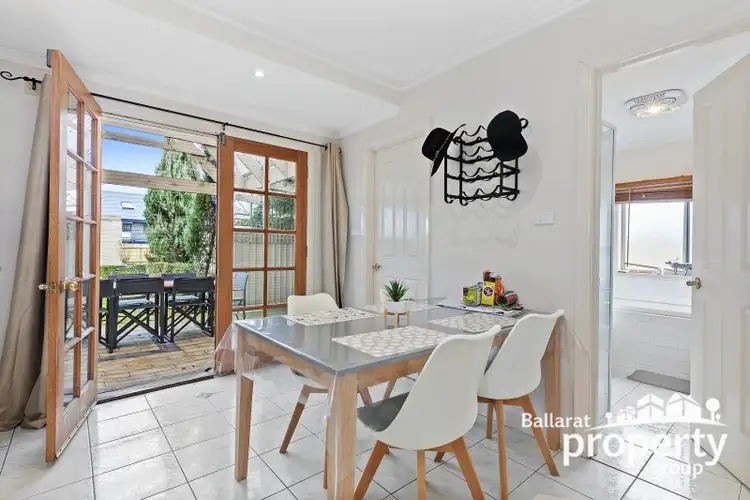 Sixth view of Homely house listing, 913 Eyre Street, Ballarat Central VIC 3350