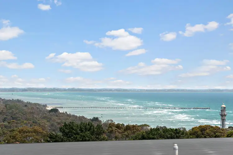 Fourth view of Homely house listing, 22 Coburn Avenue, Mccrae VIC 3938
