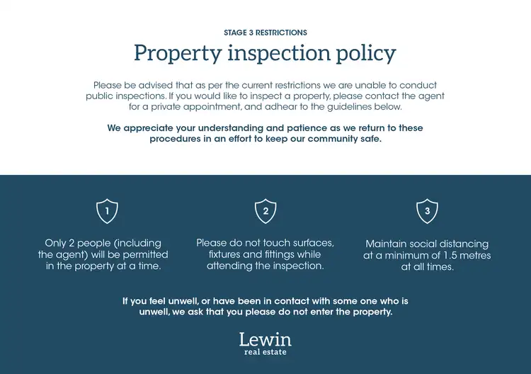 Third view of Homely house listing, 27 Finlow Street, Botanic Ridge VIC 3977