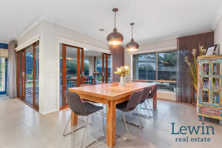 Fourth view of Homely house listing, 27 Finlow Street, Botanic Ridge VIC 3977