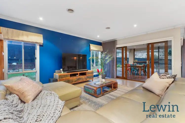 Fifth view of Homely house listing, 27 Finlow Street, Botanic Ridge VIC 3977