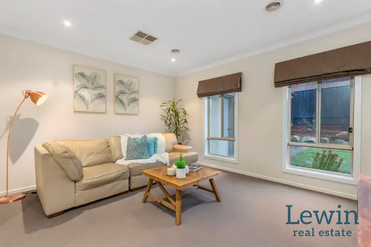 Sixth view of Homely house listing, 27 Finlow Street, Botanic Ridge VIC 3977