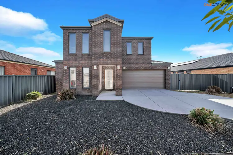 18 Granya Street, Tarneit VIC 3029