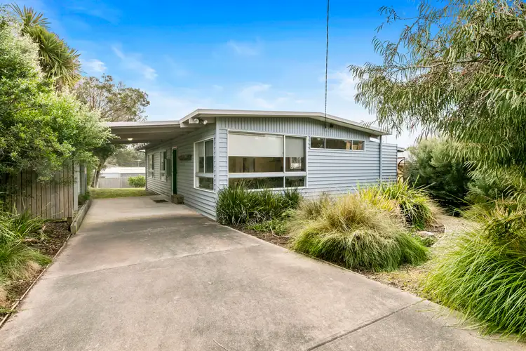 42 Valentine Street, Rye VIC 3941