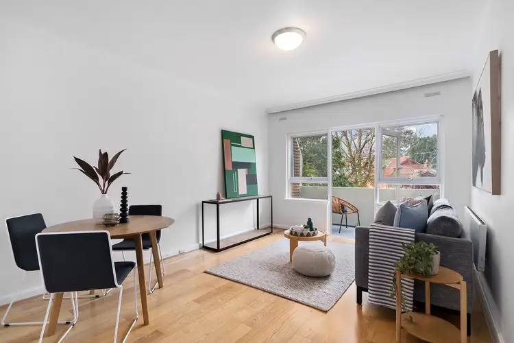 11/5 Addison Street, Elwood VIC 3184