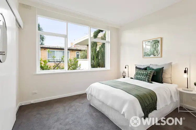 Sixth view of Homely apartment listing, 4/4A Meadow Street, St Kilda East VIC 3183