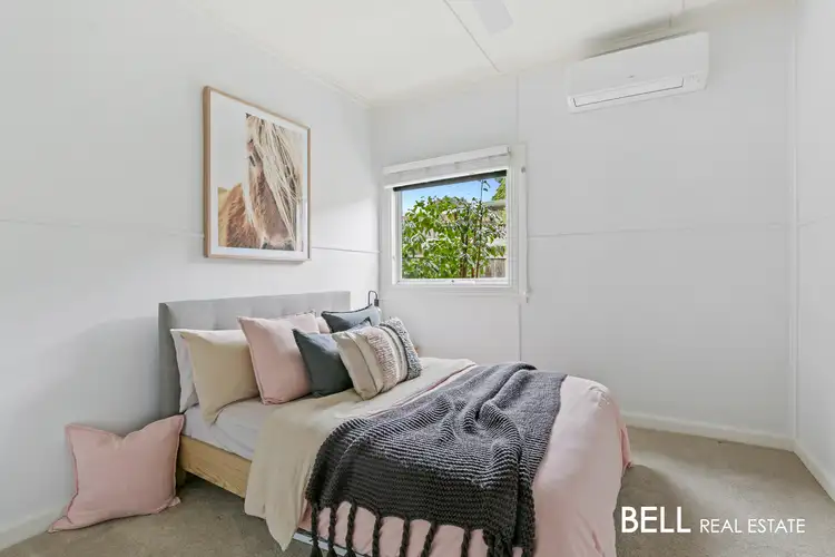 Fifth view of Homely unit listing, 1/26 Byrne Road, Bayswater North VIC 3153