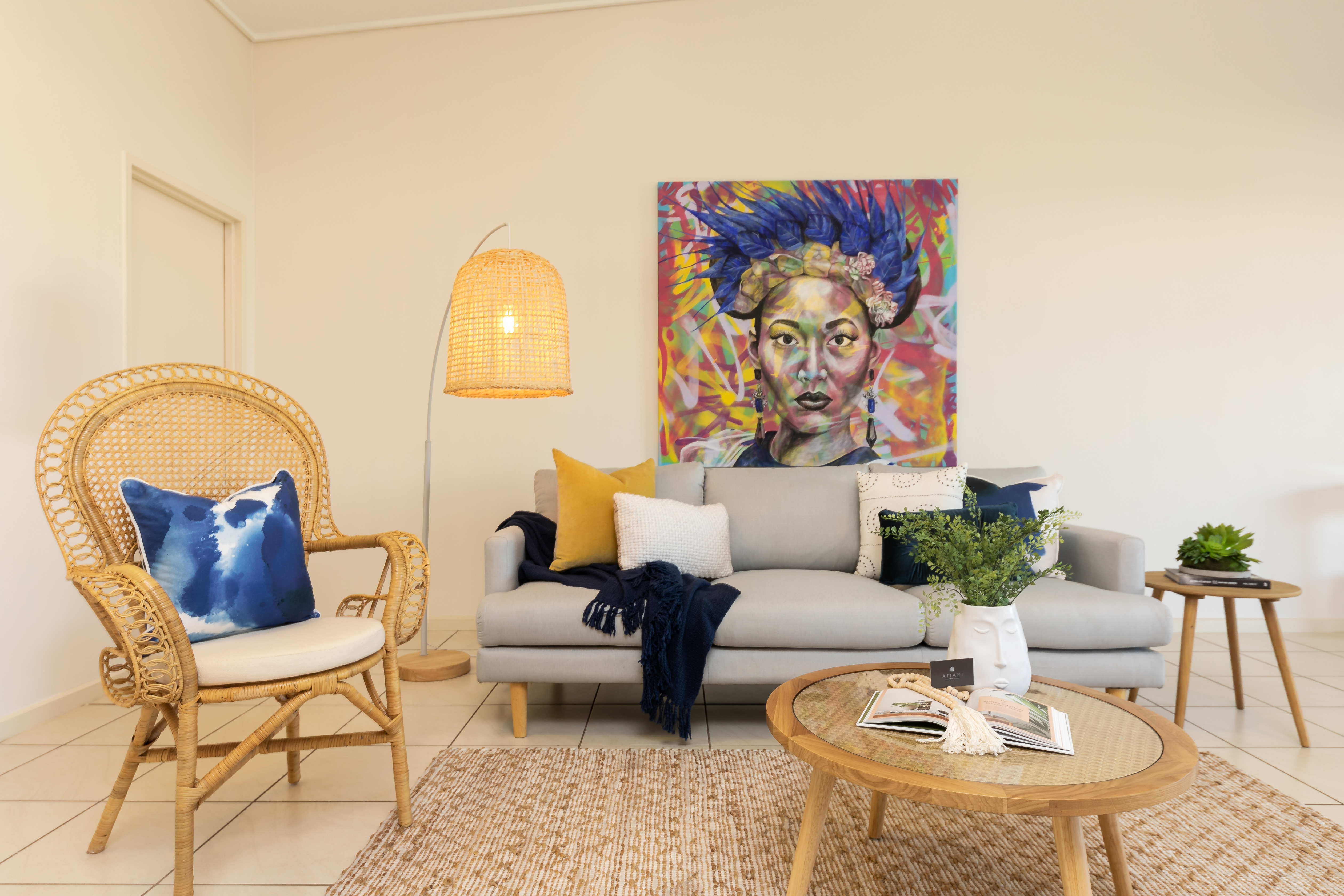 Third view of Homely unit listing, 13/73B Ruddick Circuit, Stuart Park NT 820