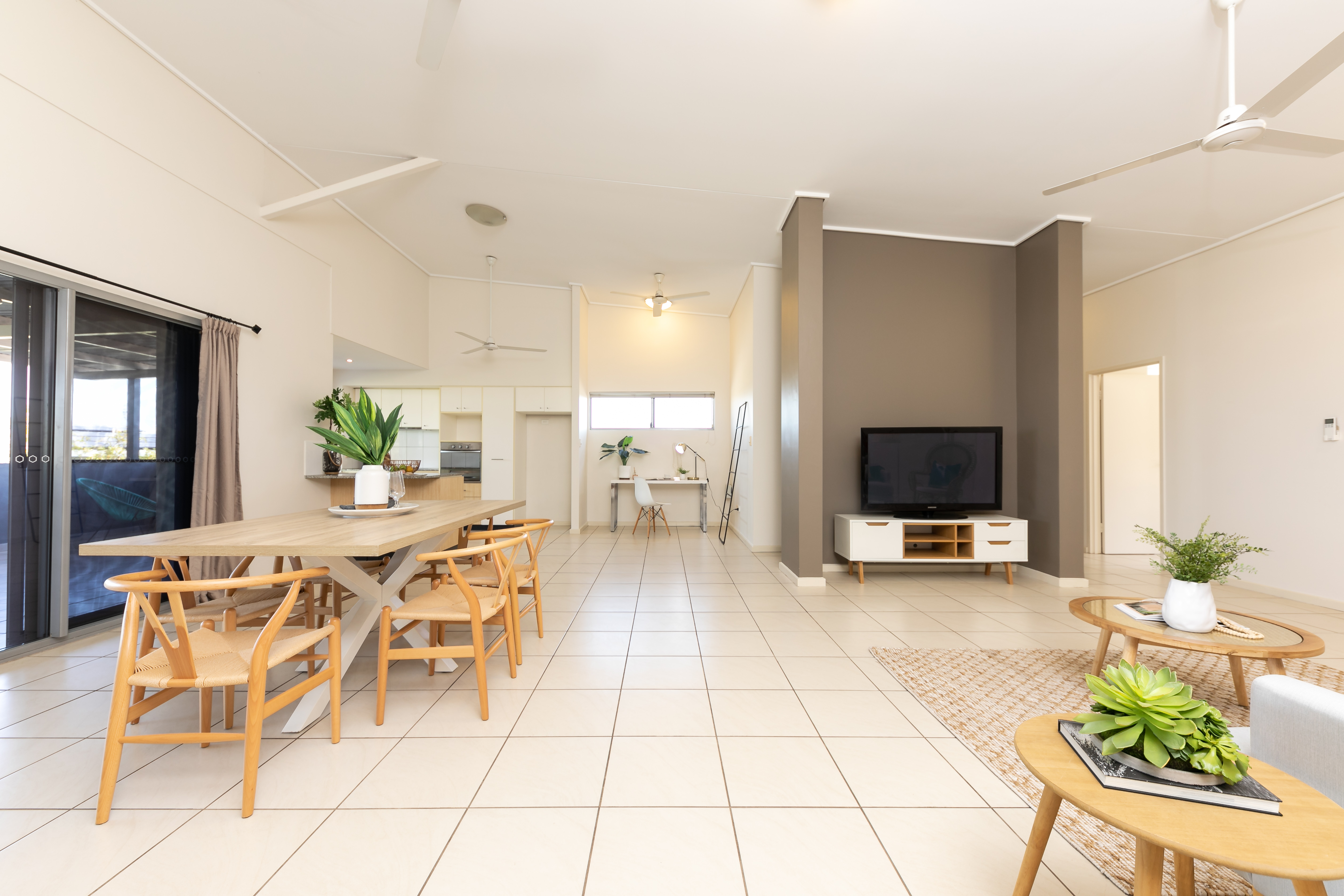 Sixth view of Homely unit listing, 13/73B Ruddick Circuit, Stuart Park NT 820