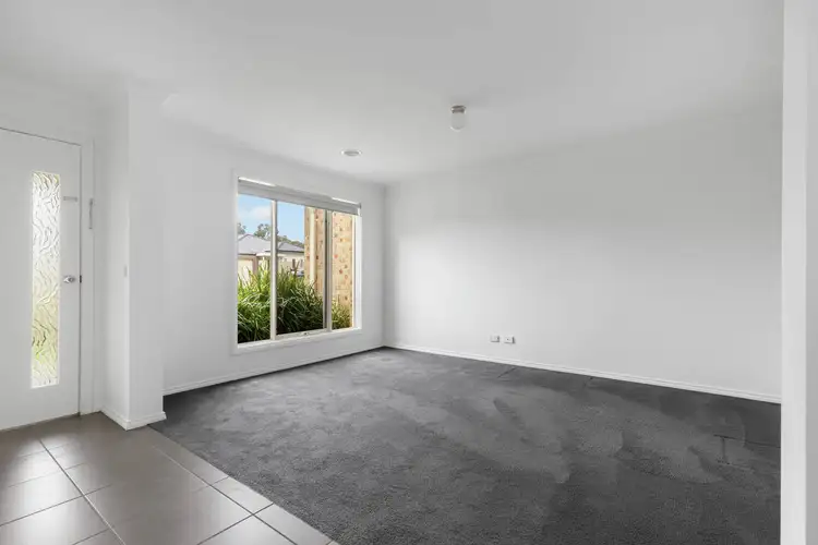 Third view of Homely house listing, 63 Peninsula Sands Boulevard, Rosebud VIC 3939