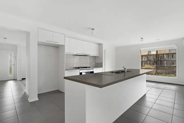 Fourth view of Homely house listing, 63 Peninsula Sands Boulevard, Rosebud VIC 3939