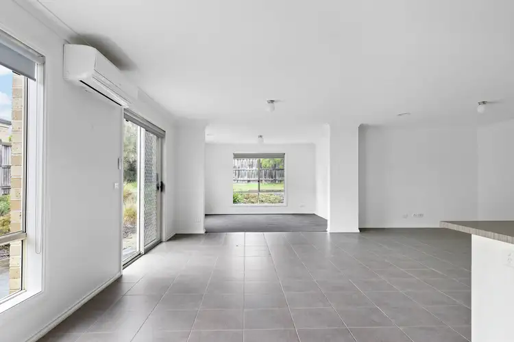 Fifth view of Homely house listing, 63 Peninsula Sands Boulevard, Rosebud VIC 3939