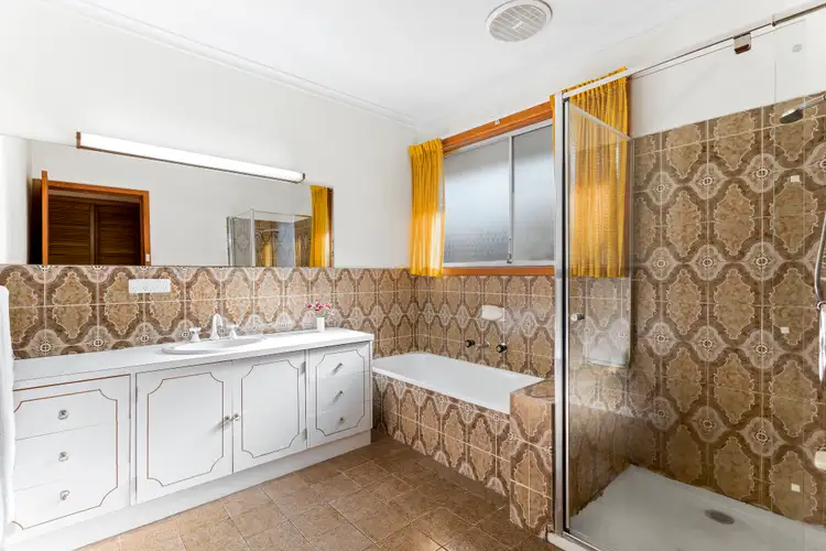 Fifth view of Homely house listing, 28 Frederick Street, Doncaster VIC 3108