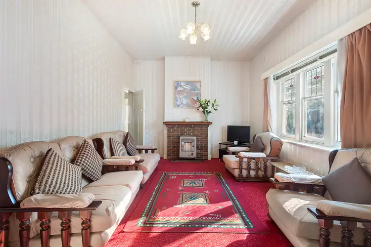 Second view of Homely house listing, 23 Cedar Street, Caulfield South VIC 3162