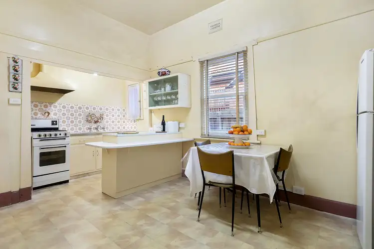 Third view of Homely house listing, 23 Cedar Street, Caulfield South VIC 3162