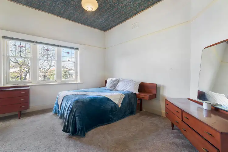 Fourth view of Homely house listing, 23 Cedar Street, Caulfield South VIC 3162