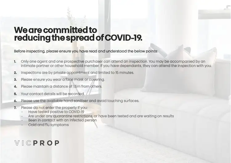 Second view of Homely house listing, 27 Gramercy Boulevard, Point Cook VIC 3030