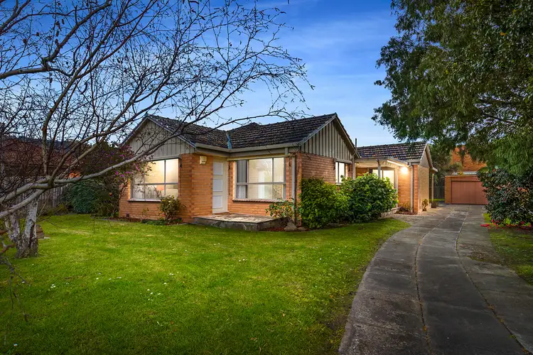 4 Francis Street, Dromana VIC 3936