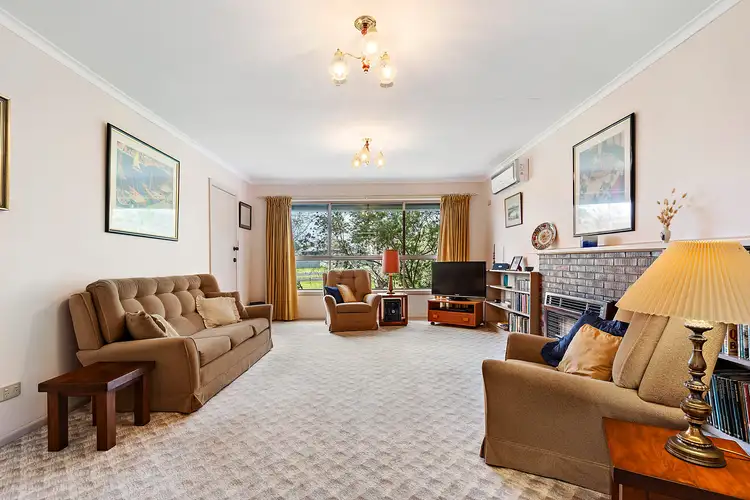 Fourth view of Homely house listing, 4 Francis Street, Dromana VIC 3936