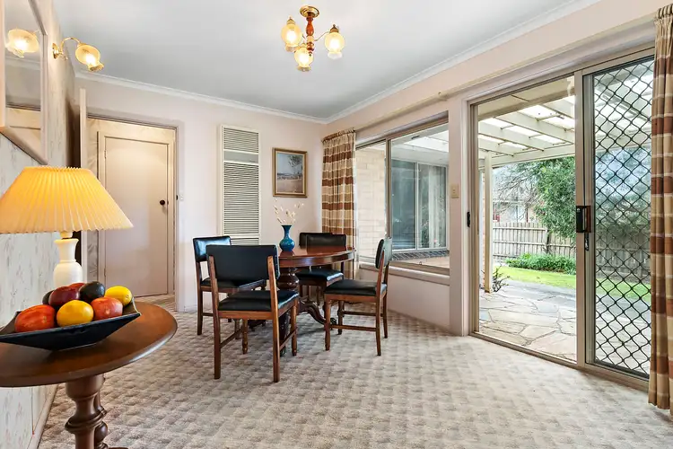 Fifth view of Homely house listing, 4 Francis Street, Dromana VIC 3936