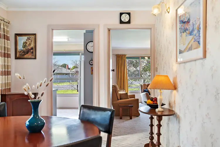 Sixth view of Homely house listing, 4 Francis Street, Dromana VIC 3936