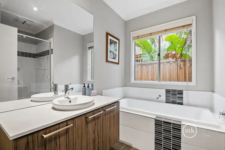 Sixth view of Homely house listing, 15 Journey Avenue, Doreen VIC 3754