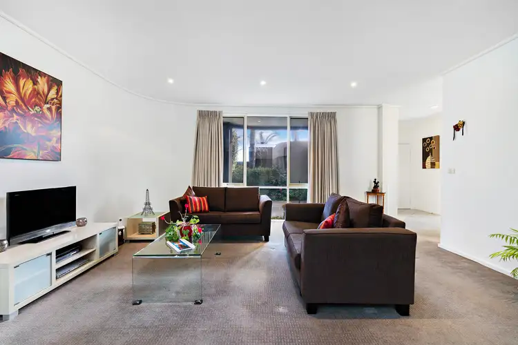 Fifth view of Homely townhouse listing, 7/77 Beach Road, Mentone VIC 3194