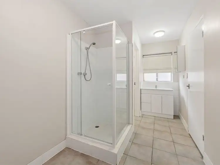 Sixth view of Homely apartment listing, 6/89 Collins Street, Mentone VIC 3194