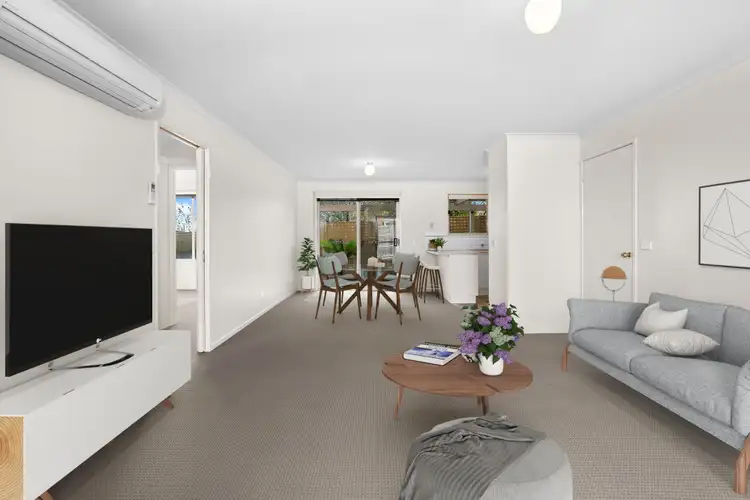 1/7-9 Dendle Street, Leopold VIC 3224