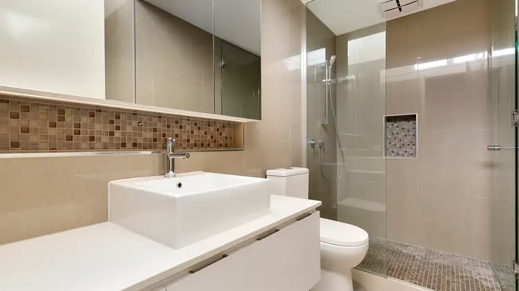 Fourth view of Homely townhouse listing, 3/37 Moonya Road, Carnegie VIC 3163