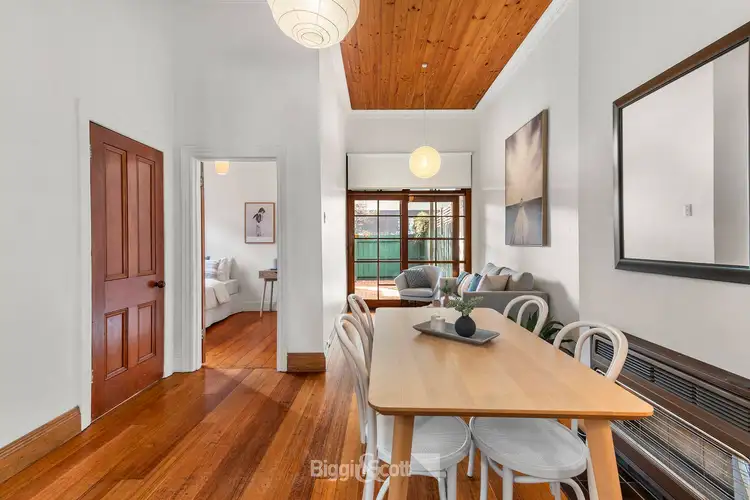 Fifth view of Homely house listing, 52 Vale Street, St Kilda VIC 3182
