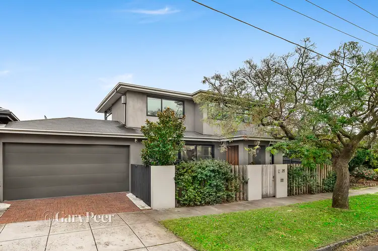 25 Venus Street, Caulfield South VIC 3162