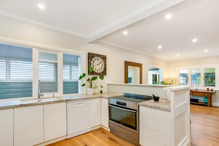 Third view of Homely house listing, 43 Gordon Street, Manly Vale NSW 2093