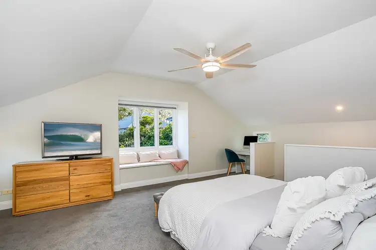 Fifth view of Homely house listing, 43 Gordon Street, Manly Vale NSW 2093
