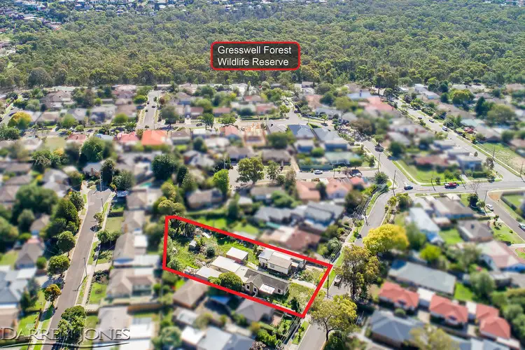 Third view of Homely house listing, 7 Herbert Street, Watsonia VIC 3087