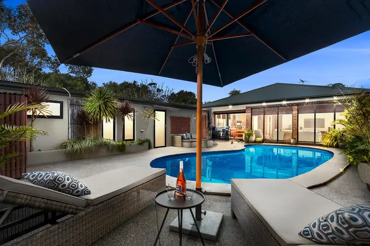 40A Armstrong Road, Mccrae VIC 3938