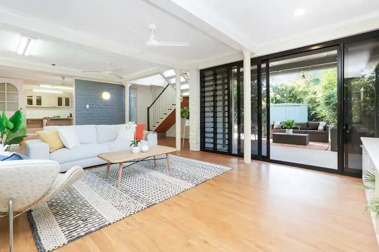 35 Waters Street, Rapid Creek NT 810
