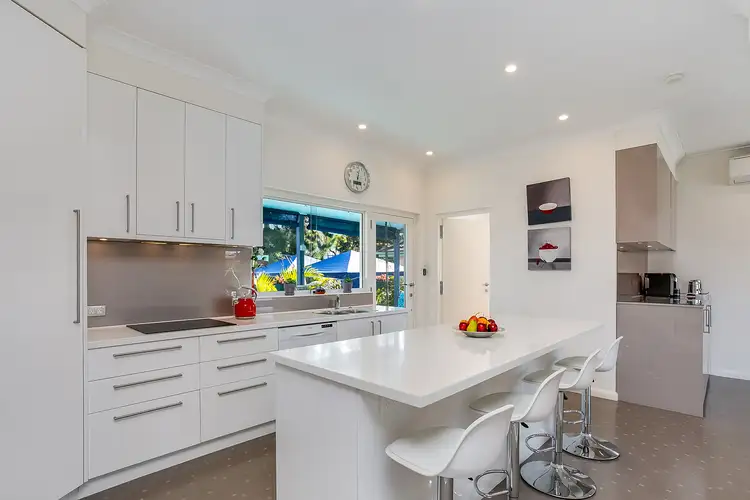 19 Gertrude Street, Balgowlah Heights NSW 2093