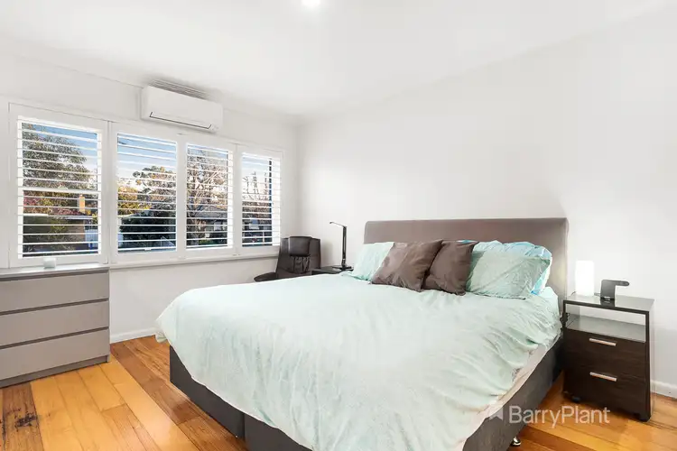 Sixth view of Homely unit listing, 1/63 Vicki Street, Forest Hill VIC 3131