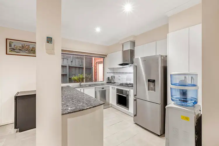 Third view of Homely house listing, 7 Maple Grove, Mitcham VIC 3132