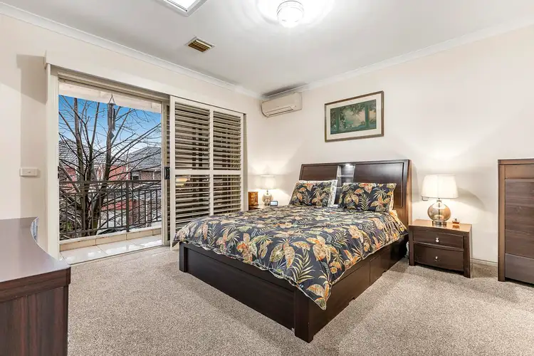 Sixth view of Homely house listing, 7 Maple Grove, Mitcham VIC 3132