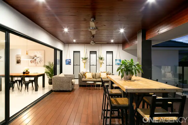 Fifth view of Homely house listing, 23 Wallace Street, Mango Hill QLD 4509