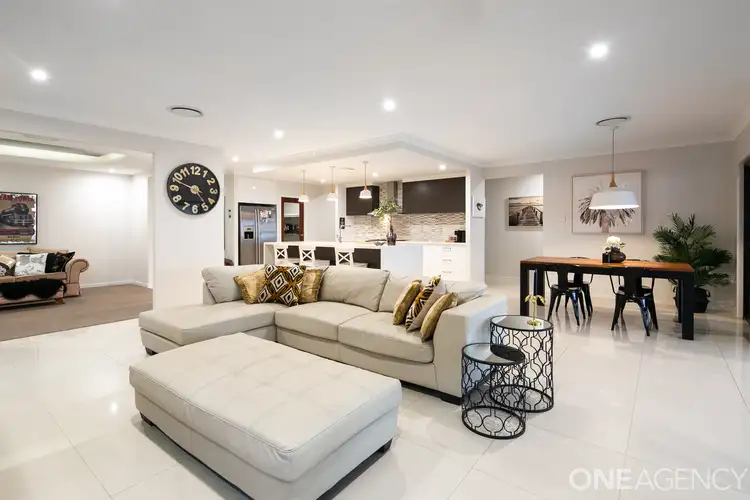 Sixth view of Homely house listing, 23 Wallace Street, Mango Hill QLD 4509