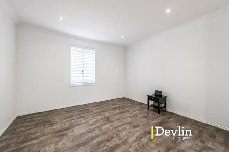 Seventh view of Homely house listing, 14 Mossgrove Way, Beechworth VIC 3747