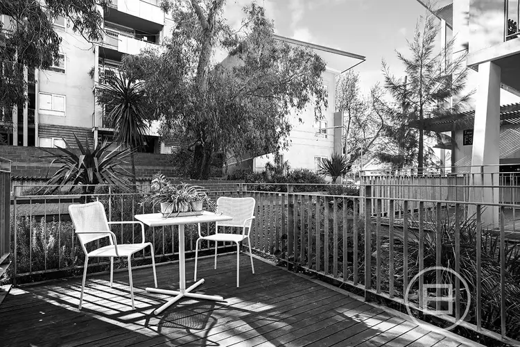 110F/7 Greeves Street, St Kilda VIC 3182