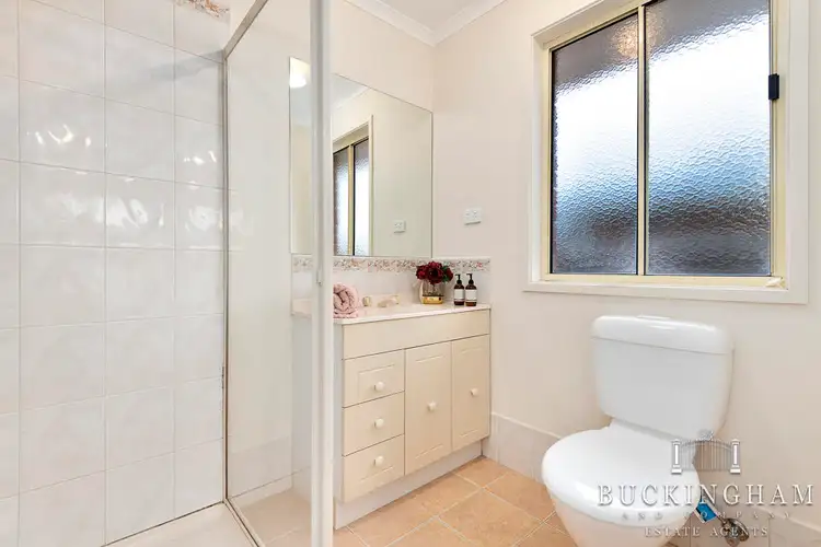 Fourth view of Homely house listing, 20 Staton Crescent, Melton West VIC 3337