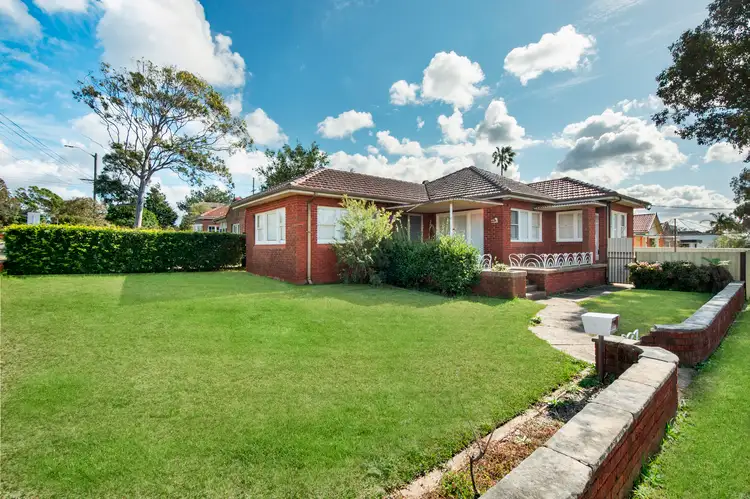 Main view of Homely house listing, 93 Kingsway, Cronulla NSW 2230