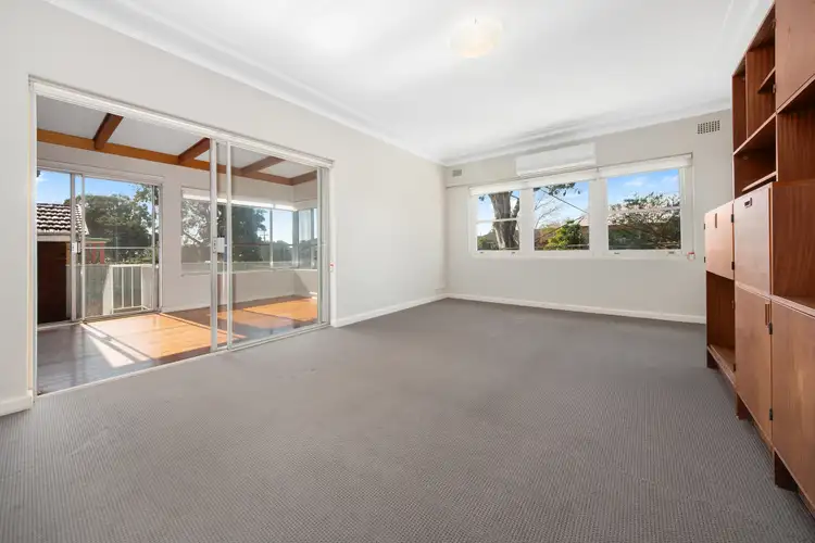 Fourth view of Homely house listing, 93 Kingsway, Cronulla NSW 2230