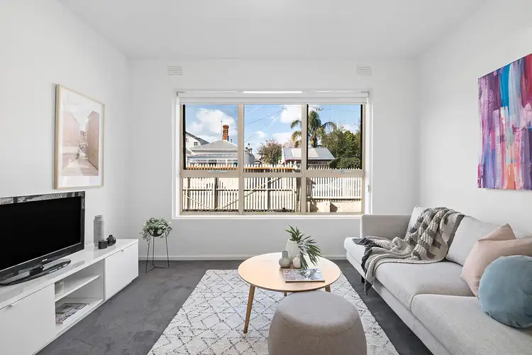 3/38 Queen Street, St Kilda East VIC 3183