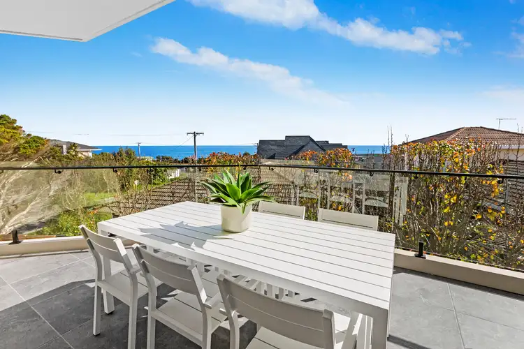 Sixth view of Homely townhouse listing, 1/5 Northcote Terrace, Mornington VIC 3931